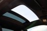 USED 2019 19 PORSCHE 911 3.0 CARRERA S PDK 2d 444 BHP SPORTS DESIGN PACK/SPORTS EXHAUST/SUNROOF/BOSE/SPYDER DESIGN WHEELS
