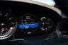 USED 2019 19 PORSCHE 911 3.0 CARRERA S PDK 2d 444 BHP SPORTS DESIGN PACK/SPORTS EXHAUST/SUNROOF/BOSE/SPYDER DESIGN WHEELS