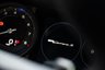 USED 2019 19 PORSCHE 911 3.0 CARRERA S PDK 2d 444 BHP SPORTS DESIGN PACK/SPORTS EXHAUST/SUNROOF/BOSE/SPYDER DESIGN WHEELS