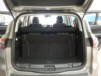 USED 2017 17 FORD S-MAX 1.5 TITANIUM 5dr 159 BHP 7 SEAT SAT NAV PANORAMIC SUNROOF