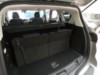USED 2017 17 FORD S-MAX 1.5 TITANIUM 5dr 159 BHP 7 SEAT SAT NAV PANORAMIC SUNROOF