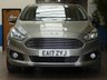 USED 2017 17 FORD S-MAX 1.5 TITANIUM 5dr 159 BHP 7 SEAT SAT NAV PANORAMIC SUNROOF