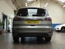USED 2017 17 FORD S-MAX 1.5 TITANIUM 5dr 159 BHP 7 SEAT SAT NAV PANORAMIC SUNROOF
