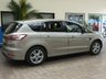 USED 2017 17 FORD S-MAX 1.5 TITANIUM 5dr 159 BHP 7 SEAT SAT NAV PANORAMIC SUNROOF