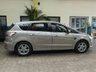 USED 2017 17 FORD S-MAX 1.5 TITANIUM 5dr 159 BHP 7 SEAT SAT NAV PANORAMIC SUNROOF