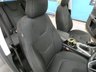 USED 2017 17 FORD S-MAX 1.5 TITANIUM 5dr 159 BHP 7 SEAT SAT NAV PANORAMIC SUNROOF