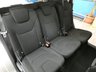 USED 2017 17 FORD S-MAX 1.5 TITANIUM 5dr 159 BHP 7 SEAT SAT NAV PANORAMIC SUNROOF