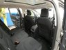 USED 2017 17 FORD S-MAX 1.5 TITANIUM 5dr 159 BHP 7 SEAT SAT NAV PANORAMIC SUNROOF