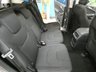 USED 2017 17 FORD S-MAX 1.5 TITANIUM 5dr 159 BHP 7 SEAT SAT NAV PANORAMIC SUNROOF