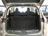 USED 2017 17 FORD S-MAX 1.5 TITANIUM 5dr 159 BHP 7 SEAT SAT NAV PANORAMIC SUNROOF