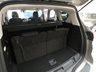 USED 2017 17 FORD S-MAX 1.5 TITANIUM 5dr 159 BHP 7 SEAT SAT NAV PANORAMIC SUNROOF