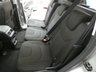 USED 2017 17 FORD S-MAX 1.5 TITANIUM 5dr 159 BHP 7 SEAT SAT NAV PANORAMIC SUNROOF