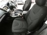 USED 2017 17 FORD S-MAX 1.5 TITANIUM 5dr 159 BHP 7 SEAT SAT NAV PANORAMIC SUNROOF