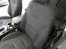 USED 2017 17 FORD S-MAX 1.5 TITANIUM 5dr 159 BHP 7 SEAT SAT NAV PANORAMIC SUNROOF