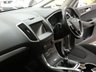 USED 2017 17 FORD S-MAX 1.5 TITANIUM 5dr 159 BHP 7 SEAT SAT NAV PANORAMIC SUNROOF