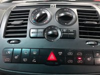 USED 2012 62 MERCEDES-BENZ VIANO 2.1 AMBIENTE CDI BLUEEFFICENCY  5d 163 BHP * CLIMATE * PRIVACY * 8 SEATS * NAVIGATION * ALLOY WHEELS *
