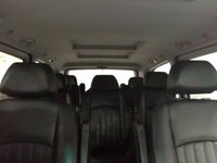 USED 2012 62 MERCEDES-BENZ VIANO 2.1 AMBIENTE CDI BLUEEFFICENCY  5d 163 BHP * CLIMATE * PRIVACY * 8 SEATS * NAVIGATION * ALLOY WHEELS *