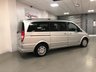 USED 2012 62 MERCEDES-BENZ VIANO 2.1 AMBIENTE CDI BLUEEFFICENCY  5d 163 BHP * CLIMATE * PRIVACY * 8 SEATS * NAVIGATION * ALLOY WHEELS *