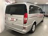 USED 2012 62 MERCEDES-BENZ VIANO 2.1 AMBIENTE CDI BLUEEFFICENCY  5d 163 BHP * CLIMATE * PRIVACY * 8 SEATS * NAVIGATION * ALLOY WHEELS *