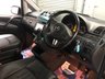 USED 2012 62 MERCEDES-BENZ VIANO 2.1 AMBIENTE CDI BLUEEFFICENCY  5d 163 BHP * CLIMATE * PRIVACY * 8 SEATS * NAVIGATION * ALLOY WHEELS *