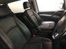 USED 2012 62 MERCEDES-BENZ VIANO 2.1 AMBIENTE CDI BLUEEFFICENCY  5d 163 BHP * CLIMATE * PRIVACY * 8 SEATS * NAVIGATION * ALLOY WHEELS *