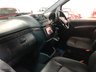 USED 2012 62 MERCEDES-BENZ VIANO 2.1 AMBIENTE CDI BLUEEFFICENCY  5d 163 BHP * CLIMATE * PRIVACY * 8 SEATS * NAVIGATION * ALLOY WHEELS *