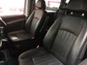 USED 2012 62 MERCEDES-BENZ VIANO 2.1 AMBIENTE CDI BLUEEFFICENCY  5d 163 BHP * CLIMATE * PRIVACY * 8 SEATS * NAVIGATION * ALLOY WHEELS *