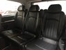 USED 2012 62 MERCEDES-BENZ VIANO 2.1 AMBIENTE CDI BLUEEFFICENCY  5d 163 BHP * CLIMATE * PRIVACY * 8 SEATS * NAVIGATION * ALLOY WHEELS *