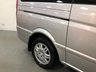 USED 2012 62 MERCEDES-BENZ VIANO 2.1 AMBIENTE CDI BLUEEFFICENCY  5d 163 BHP * CLIMATE * PRIVACY * 8 SEATS * NAVIGATION * ALLOY WHEELS *