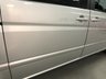 USED 2012 62 MERCEDES-BENZ VIANO 2.1 AMBIENTE CDI BLUEEFFICENCY  5d 163 BHP * CLIMATE * PRIVACY * 8 SEATS * NAVIGATION * ALLOY WHEELS *