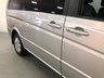 USED 2012 62 MERCEDES-BENZ VIANO 2.1 AMBIENTE CDI BLUEEFFICENCY  5d 163 BHP * CLIMATE * PRIVACY * 8 SEATS * NAVIGATION * ALLOY WHEELS *