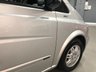 USED 2012 62 MERCEDES-BENZ VIANO 2.1 AMBIENTE CDI BLUEEFFICENCY  5d 163 BHP * CLIMATE * PRIVACY * 8 SEATS * NAVIGATION * ALLOY WHEELS *