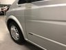 USED 2012 62 MERCEDES-BENZ VIANO 2.1 AMBIENTE CDI BLUEEFFICENCY  5d 163 BHP * CLIMATE * PRIVACY * 8 SEATS * NAVIGATION * ALLOY WHEELS *