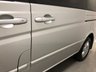 USED 2012 62 MERCEDES-BENZ VIANO 2.1 AMBIENTE CDI BLUEEFFICENCY  5d 163 BHP * CLIMATE * PRIVACY * 8 SEATS * NAVIGATION * ALLOY WHEELS *
