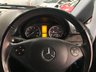 USED 2012 62 MERCEDES-BENZ VIANO 2.1 AMBIENTE CDI BLUEEFFICENCY  5d 163 BHP * CLIMATE * PRIVACY * 8 SEATS * NAVIGATION * ALLOY WHEELS *