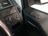 USED 2012 62 MERCEDES-BENZ VIANO 2.1 AMBIENTE CDI BLUEEFFICENCY  5d 163 BHP * CLIMATE * PRIVACY * 8 SEATS * NAVIGATION * ALLOY WHEELS *