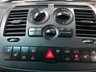 USED 2012 62 MERCEDES-BENZ VIANO 2.1 AMBIENTE CDI BLUEEFFICENCY  5d 163 BHP * CLIMATE * PRIVACY * 8 SEATS * NAVIGATION * ALLOY WHEELS *