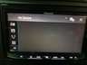 USED 2012 62 MERCEDES-BENZ VIANO 2.1 AMBIENTE CDI BLUEEFFICENCY  5d 163 BHP * CLIMATE * PRIVACY * 8 SEATS * NAVIGATION * ALLOY WHEELS *