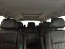 USED 2012 62 MERCEDES-BENZ VIANO 2.1 AMBIENTE CDI BLUEEFFICENCY  5d 163 BHP * CLIMATE * PRIVACY * 8 SEATS * NAVIGATION * ALLOY WHEELS *