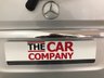 USED 2012 62 MERCEDES-BENZ VIANO 2.1 AMBIENTE CDI BLUEEFFICENCY  5d 163 BHP * CLIMATE * PRIVACY * 8 SEATS * NAVIGATION * ALLOY WHEELS *