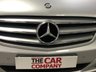 USED 2012 62 MERCEDES-BENZ VIANO 2.1 AMBIENTE CDI BLUEEFFICENCY  5d 163 BHP * CLIMATE * PRIVACY * 8 SEATS * NAVIGATION * ALLOY WHEELS *