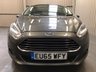 USED 2015 65 FORD FIESTA 1.0 TITANIUM 5d 99 BHP FINANCE RATES  FROM 6.9 % APR