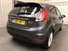 USED 2015 65 FORD FIESTA 1.0 TITANIUM 5d 99 BHP FINANCE RATES  FROM 6.9 % APR