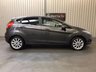 USED 2015 65 FORD FIESTA 1.0 TITANIUM 5d 99 BHP FINANCE RATES  FROM 6.9 % APR