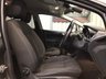 USED 2015 65 FORD FIESTA 1.0 TITANIUM 5d 99 BHP FINANCE RATES  FROM 6.9 % APR
