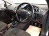 USED 2015 65 FORD FIESTA 1.0 TITANIUM 5d 99 BHP FINANCE RATES  FROM 6.9 % APR