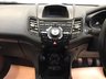 USED 2015 65 FORD FIESTA 1.0 TITANIUM 5d 99 BHP FINANCE RATES  FROM 6.9 % APR