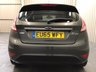 USED 2015 65 FORD FIESTA 1.0 TITANIUM 5d 99 BHP FINANCE RATES  FROM 6.9 % APR