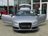 USED 2014 14 AUDI A3 2.0 TDI QUATTRO S LINE 3d 182 BHP Finished in FLORET SILVER metallic with Part LEATHER SPORTS Trim. This great looking TDI quattro brings more poke and all-wheel drive to Audi's impressive hatchback range. In short this Audi is absolutely gorgeous. Specifications include Front and Rear Cameras, DAB radio, B/Tooth, 18" Alloys, 4x4, Part Leather and much more. Dealer serviced at 18443 miles, 29462 miles, (inc haldex), 39224 miles, 49333 miles, 52165 miles, 58687 miles (Cam Belt and Water Pump), and at 65695 miles(inc Haldex).