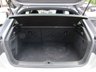 USED 2014 14 AUDI A3 2.0 TDI QUATTRO S LINE 3d 182 BHP Finished in FLORET SILVER metallic with Part LEATHER SPORTS Trim. This great looking TDI quattro brings more poke and all-wheel drive to Audi's impressive hatchback range. In short this Audi is absolutely gorgeous. Specifications include Front and Rear Cameras, DAB radio, B/Tooth, 18" Alloys, 4x4, Part Leather and much more. Dealer serviced at 18443 miles, 29462 miles, (inc haldex), 39224 miles, 49333 miles, 52165 miles, 58687 miles (Cam Belt and Water Pump), and at 65695 miles(inc Haldex).